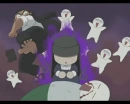 yamato nadeshiko