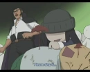 yamato nadeshiko