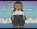 yamato nadeshiko