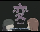 yamato nadeshiko