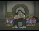 yamato nadeshiko