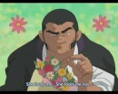 yamato nadeshiko