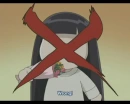 yamato nadeshiko : sunako