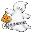 Carmen