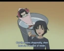 yamato nadeshiko : takenaga and sunako