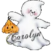Carolyn
