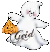 Gied