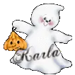 Karla