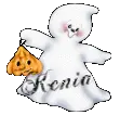 Kenia
