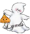 Lynds