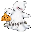 Morgan