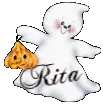 Rita