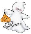 Roni