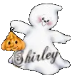 Shirley