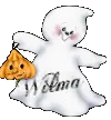 Wilma