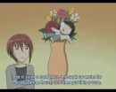 yamato nadeshiko : ranmaru and sunako