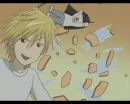 yamato nadeshiko : kyouhei and sunako
