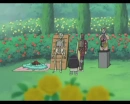 yamato nadeshiko