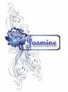 JASMINE