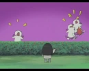 yamato nadeshiko