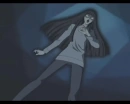 yamato nadeshiko : sunako