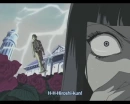 yamato nadeshiko