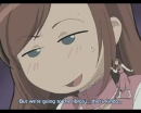 yamato nadeshiko : noi