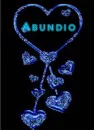 ABUNDIO