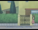yamato nadeshiko : noi