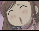 yamato nadeshiko : noi