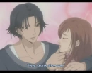 takenaga and noi : how sweet