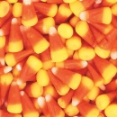 candy corn 2