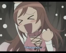 yamato nadeshiko : noi