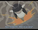 yamato nadeshiko : sunako