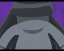 yamato nadeshiko