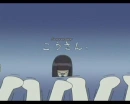 yamato nadeshiko