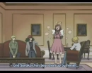 yamato nadeshiko