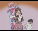 yamato nadeshiko