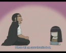 yamato nadeshiko
