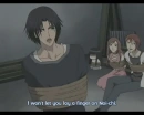 yamato nadeshiko