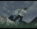 yamato nadeshiko