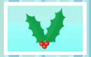 I'll be home for Christmas