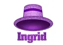 Ingrid-hat