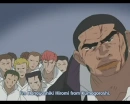 yamato nadeshiko