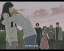 yamato nadeshiko