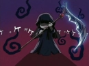 yamato nadeshiko