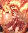 PHOENIX FAIRY