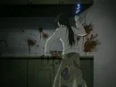 yamato nadeshiko
