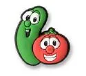 veggietales