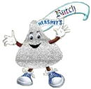 Butch